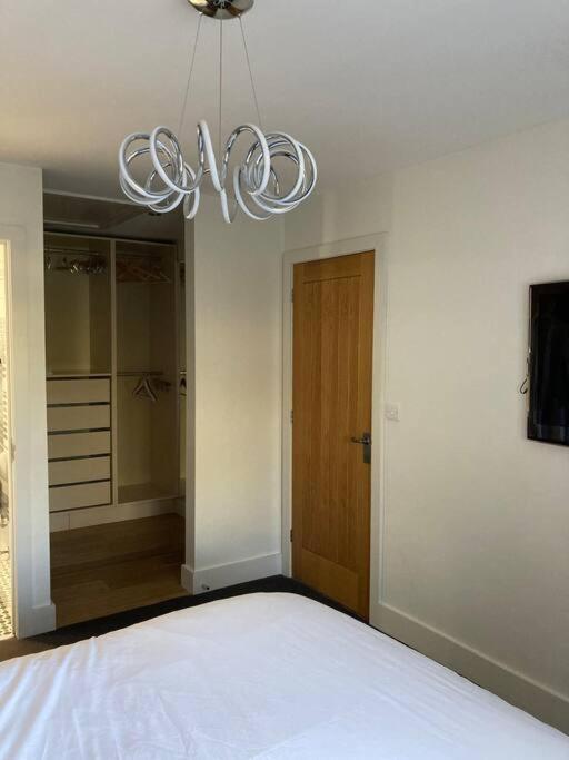The Oaks, Luxury 2 Bedroom Cottage In A Peaceful Location Haughley Εξωτερικό φωτογραφία